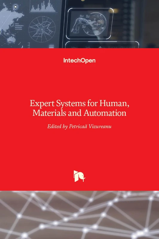 IntechOpen Expert Systems for Human, Materials and Automation