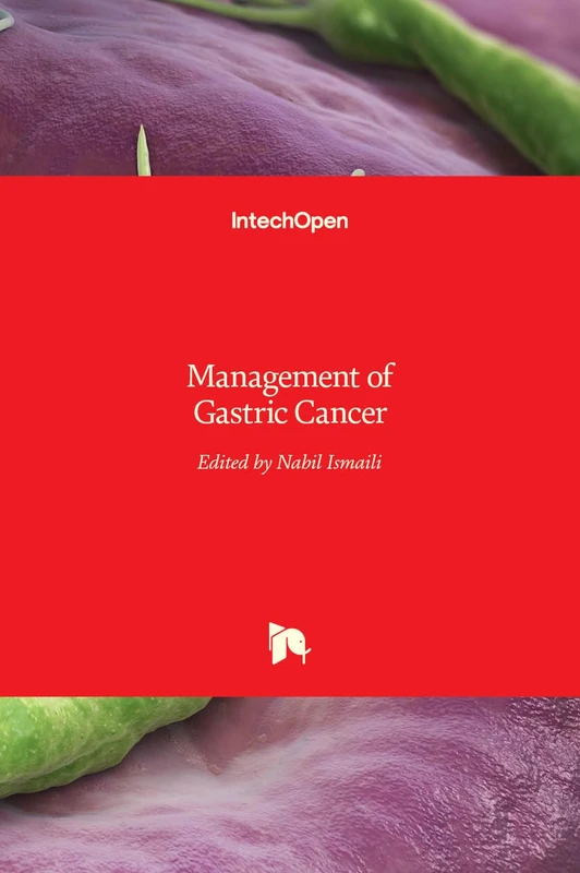Management of Gastric Cancer
