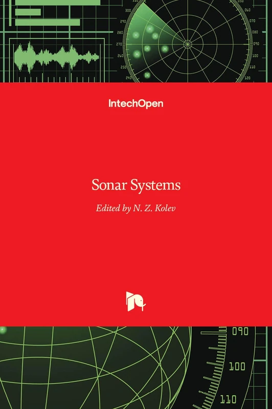 IntechOpen Sonar Systems - Research and Signal Processing