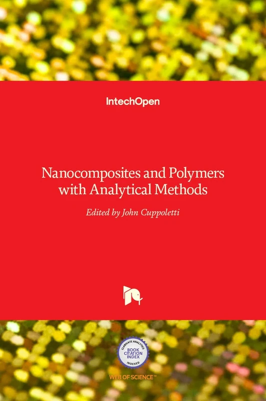 Nanocomposites and Polymers with Analytical Methods