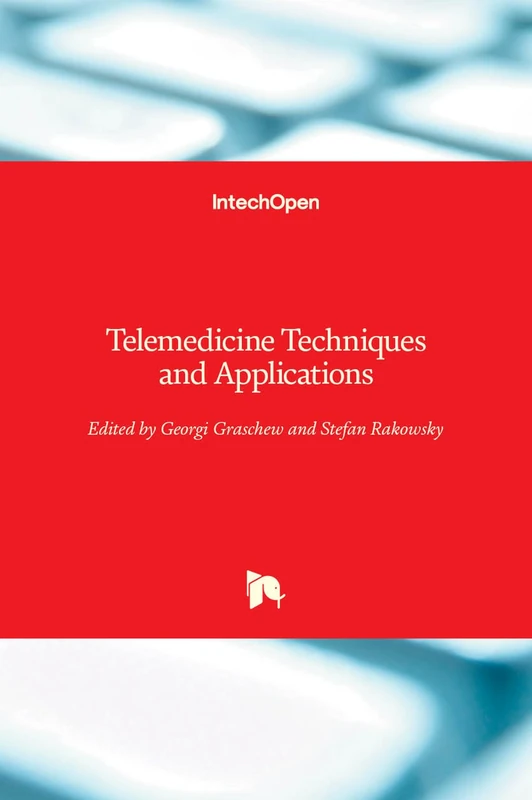 Telemedicine Techniques and Applications