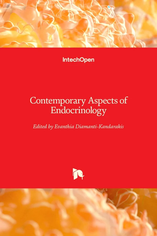 IntechOpen Contemporary Aspects of Endocrinology Book