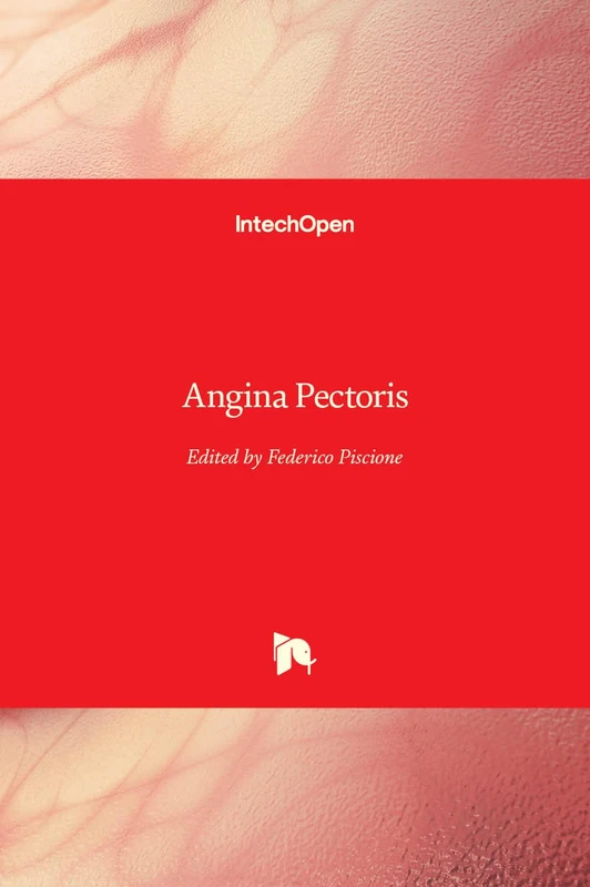 Angina Pectoris - Image 1