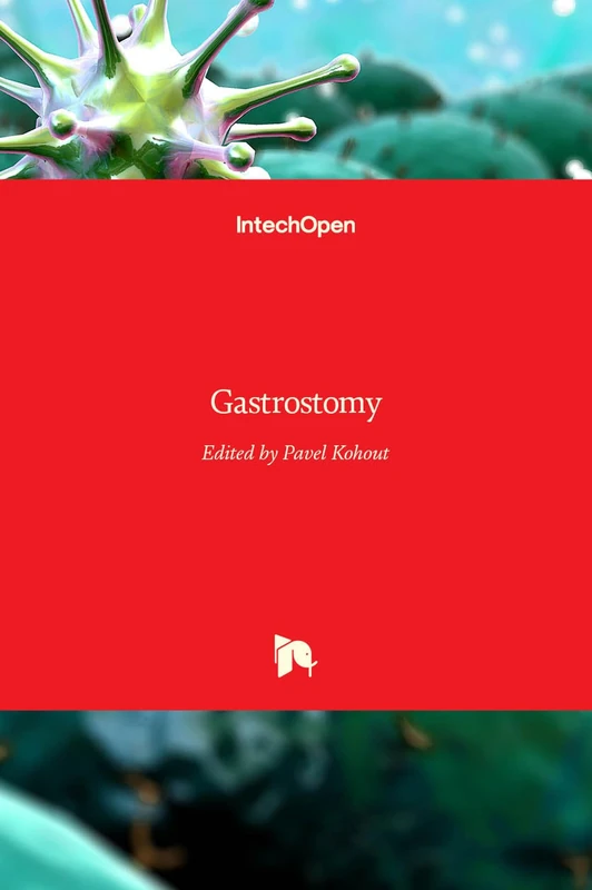 Gastrostomy