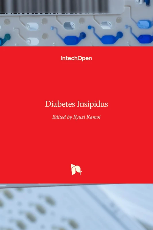 Diabetes Insipidus