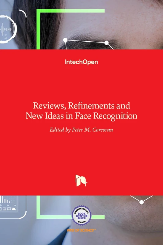 Reviews, Refinements and New Ideas in Face Recognition - Image 1