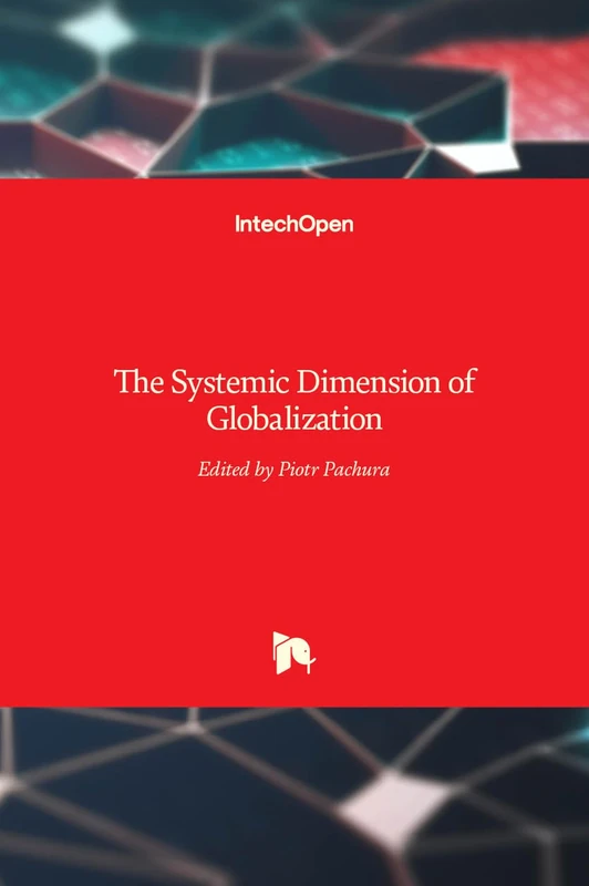The Systemic Dimension of Globalization