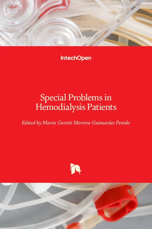 Special Problems in Hemodialysis Patients