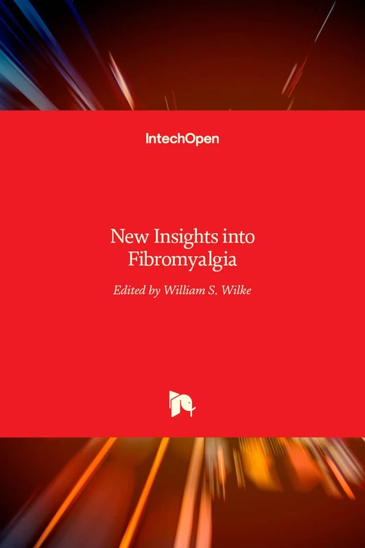 New Insights into Fibromyalgia