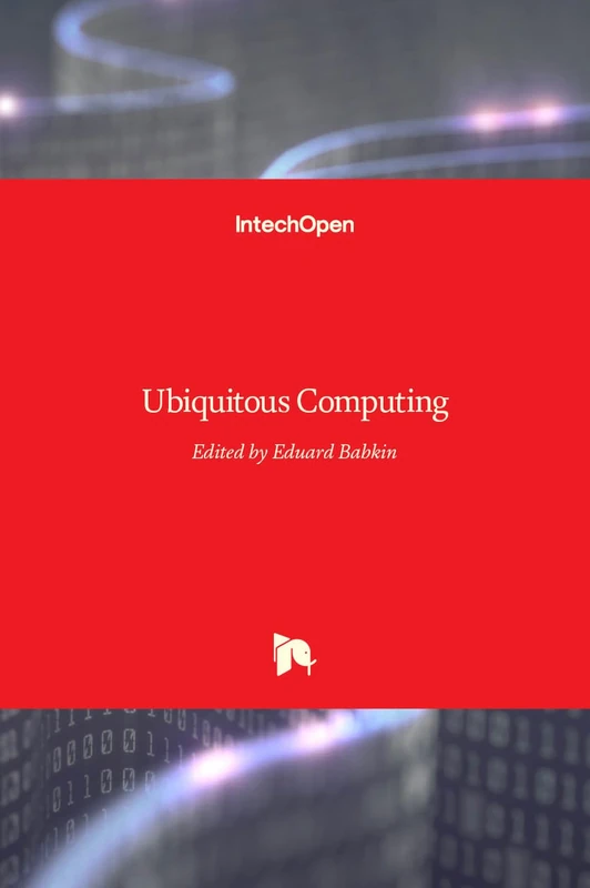 Ubiquitous computing