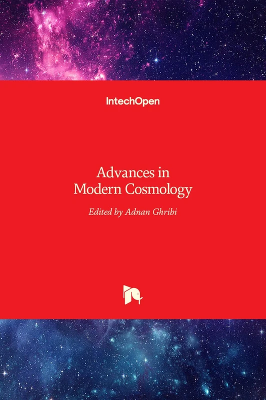 Advances in Modern Cosmology
