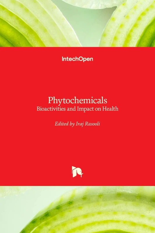 Phytochemicals - Bioactivities and Impact on Health