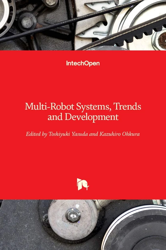 Multi-Robot Systems: Trends and Development