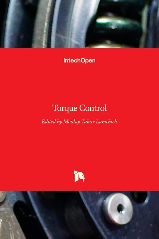 Torque Control - Image 1