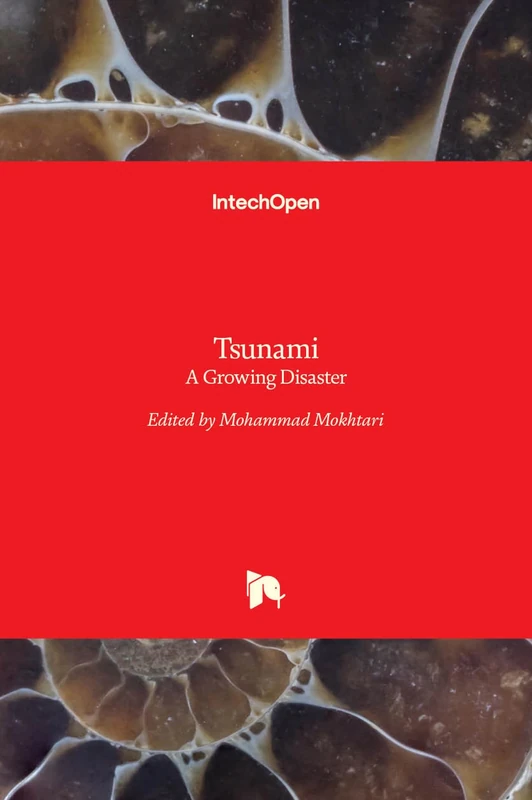Tsunami - A Growing Disaster