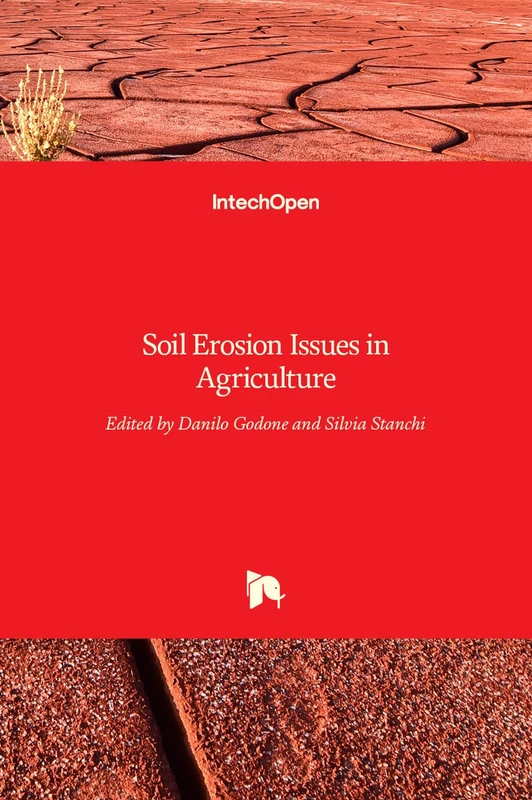 Soil Erosion Issues in Agriculture