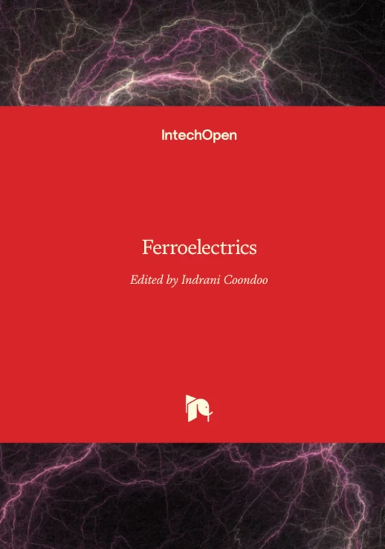 Ferroelectrics