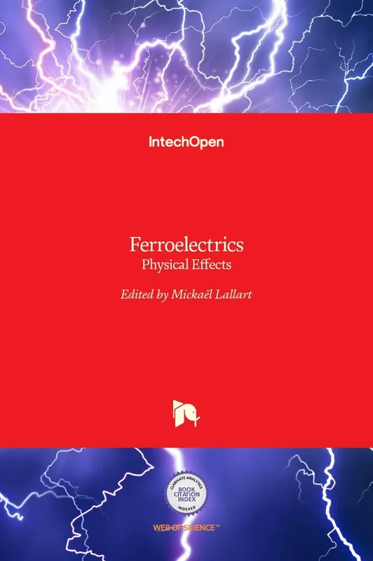 Ferroelectrics: Physical Effects