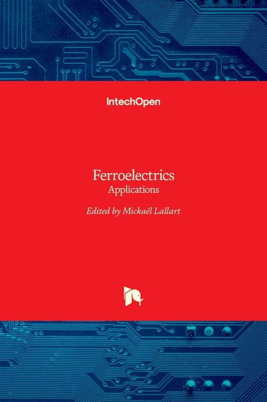 Ferroelectrics - Applications