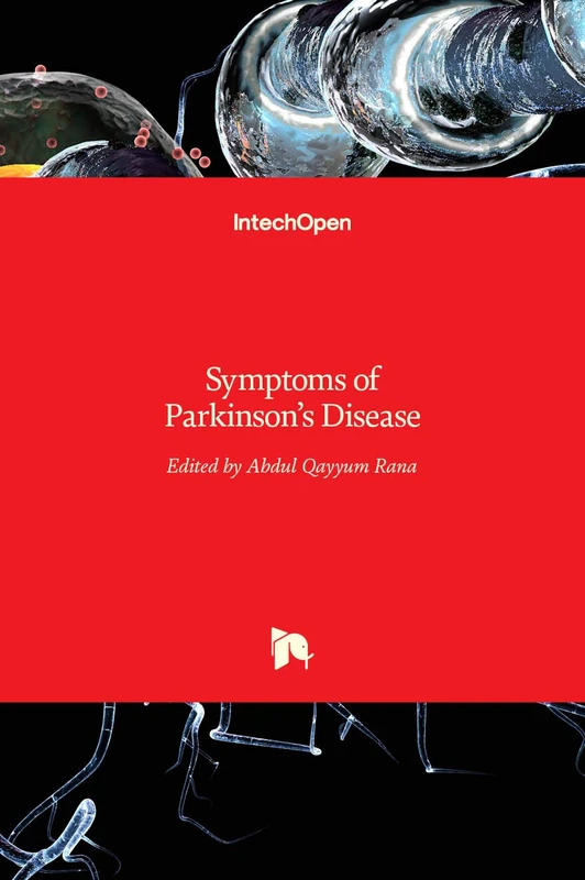 Symptoms of Parkinson's Disease