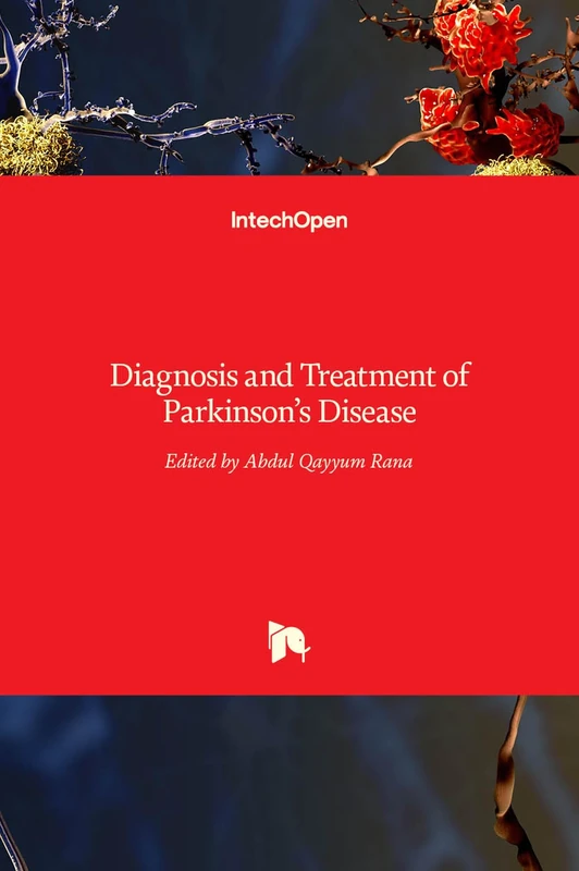 Diagnosis and Treatment of Parkinson's Disease