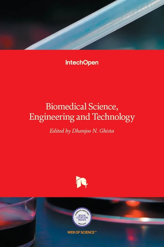 Biomedical Science, Engineering and Technology