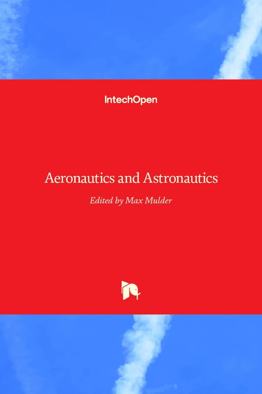 Aeronautics and Astronautics