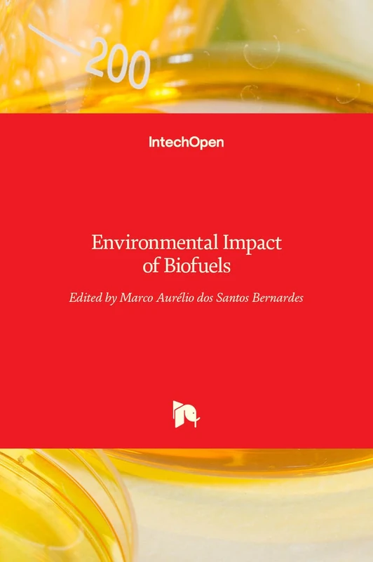 Environmental Impact of Biofuels
