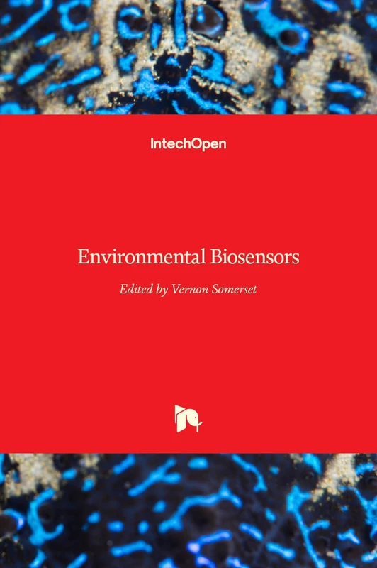 Environmental Biosensors