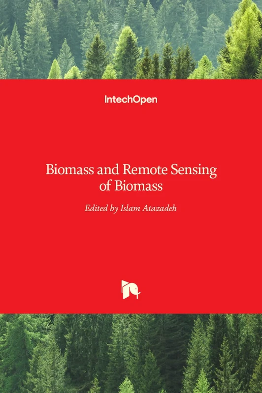 Biomass and Remote Sensing of Biomass