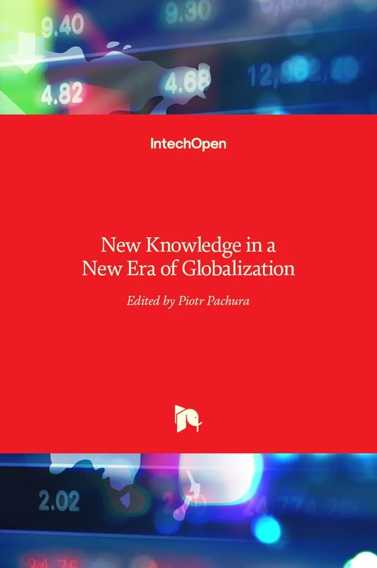 New Knowledge in a New Era of Globalization