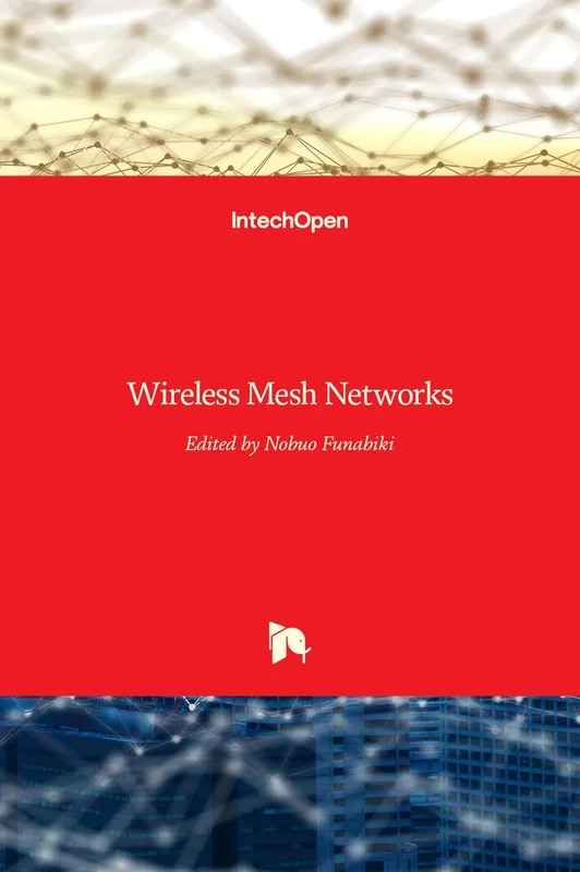 Wireless Mesh Networks