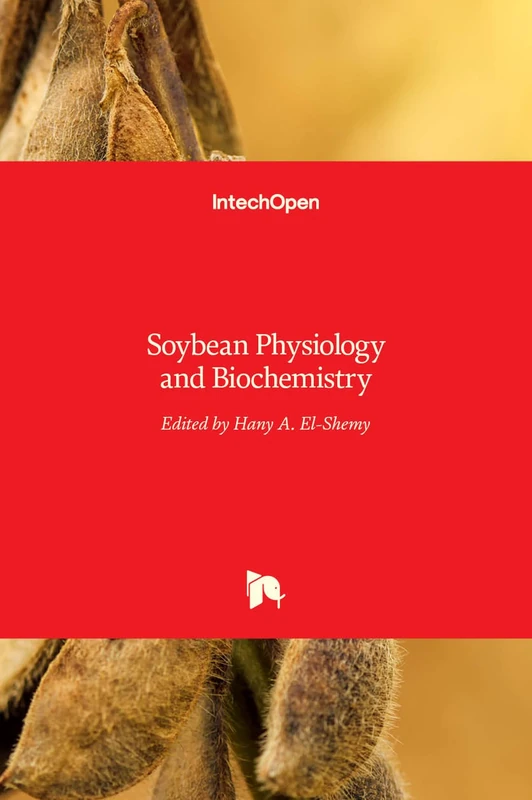 Soybean Physiology and Biochemistry