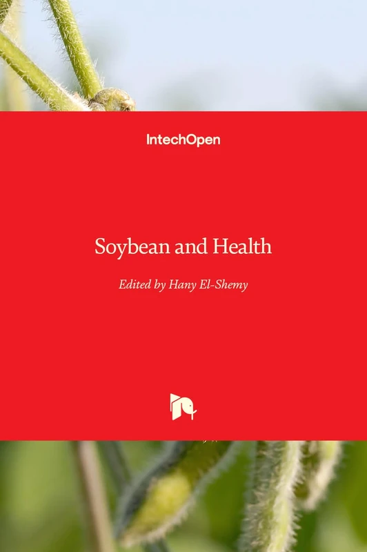 Soybean and Health