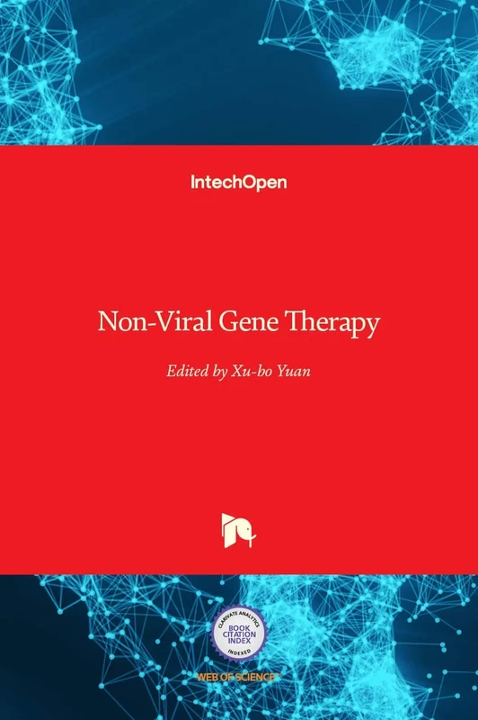 Non-Viral Gene Therapy