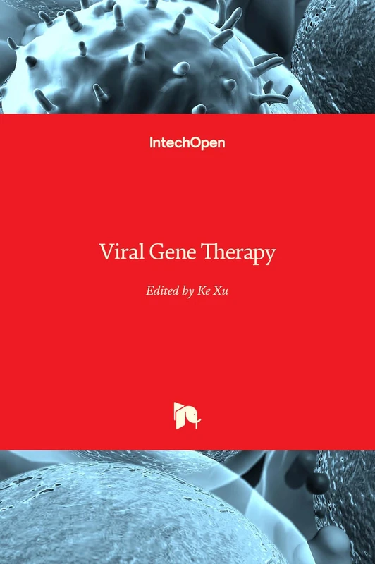 Viral Gene Therapy