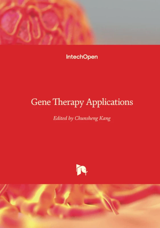 Gene Therapy Applications