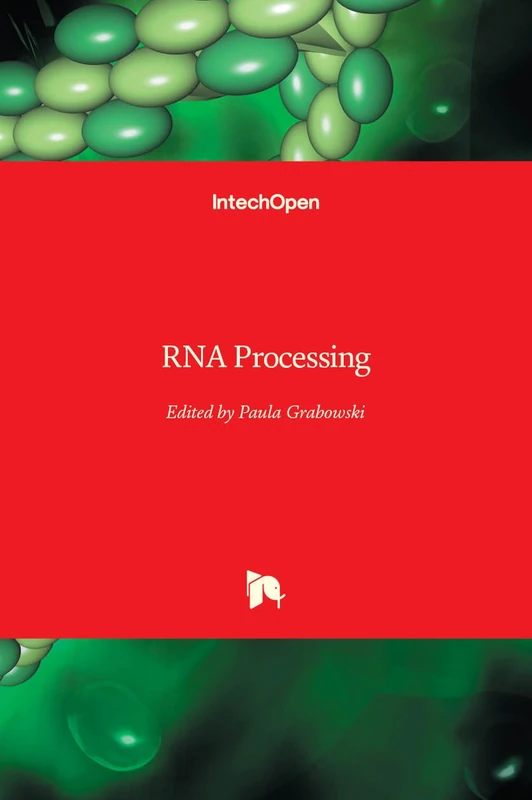 RNA Processing