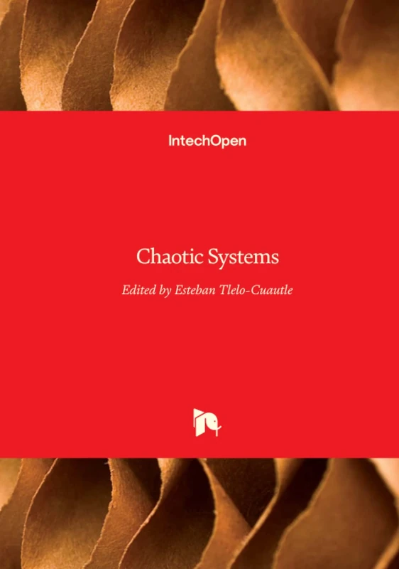 IntechOpen Chaotic Systems - Computing and Software Book