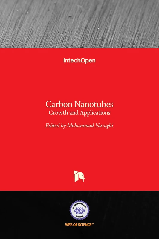 Carbon Nanotubes: Growth and Applications