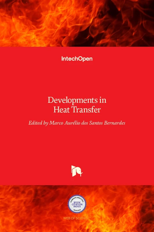 Developments in Heat Transfer