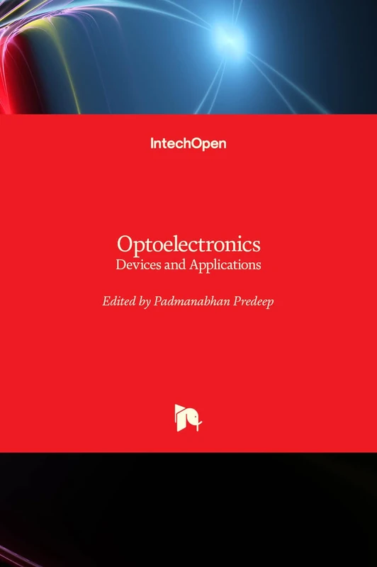 Optoelectronics: Devices and Applications