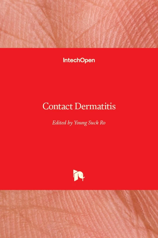 Contact Dermatitis