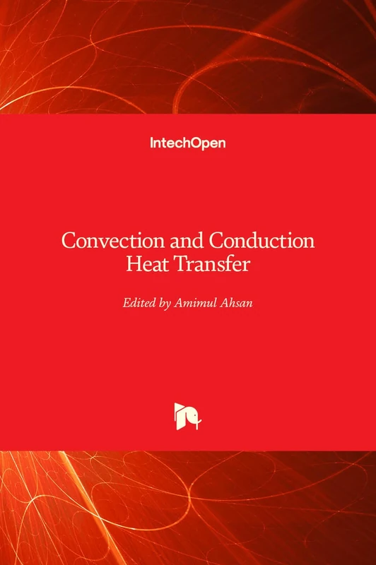Convection and Conduction Heat Transfer