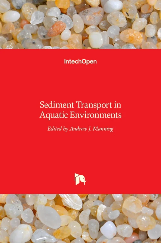 Sediment Transport in Aquatic Environments
