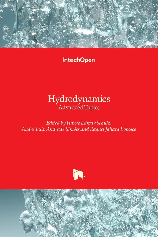 Hydrodynamics - Advanced Topics