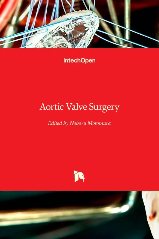 Aortic Valve Surgery