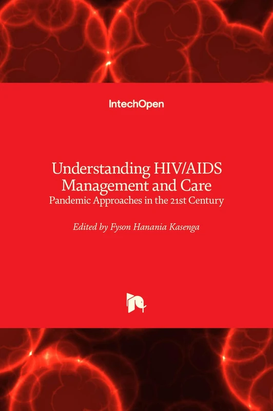 IntechOpen - Understanding HIV/AIDS Management and Care Book
