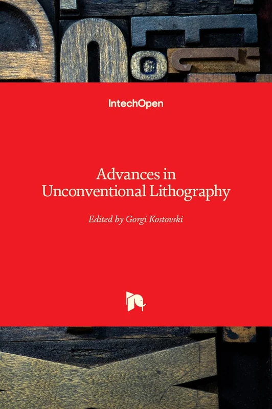 Advances in Unconventional Lithography