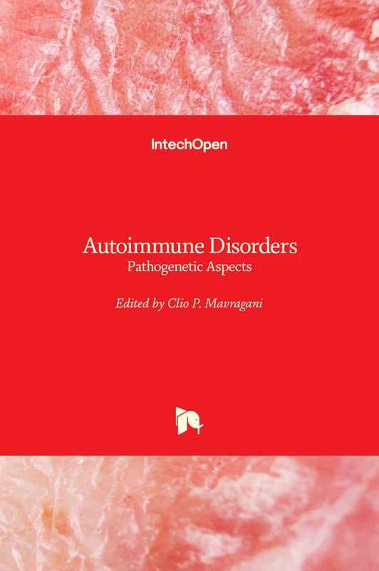 Autoimmune Disorders - Pathogenetic Aspects